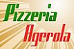 Pizzeria Agerola