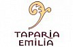 Taparia Emilia