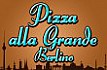 Pizza alla grande berlino