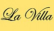 La Villa