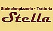 Pizzeria Stella