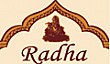 Radha