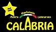 Pizzeria Calabria