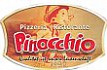 Pizzeria Pinocchio