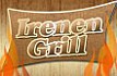 Irenen Grill