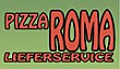 Pizza Roma