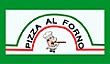 Pizza Al Forno