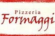 Pizzeria Formaggi