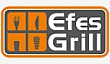 Efes Grill