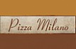 Pizza Milano