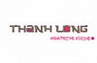 Thanh Long