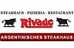 Rivado Steakhaus