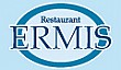 Restaurant Ermis