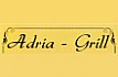 Adria Grill