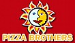 Pizza Brothers