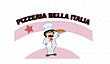 Pizzeria Bella Italia