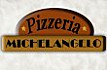 Pizzeria Michelangelo