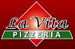 La Vita Pizzeria