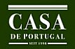 Casa de Portugal