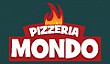 Pizzeria Mondo