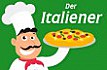 der Italiener