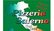 Pizzeria Salerno