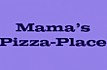 Mamas Pizza-Place