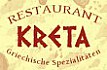 Restaurant Kreta