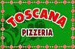 Pizzeria Toscana