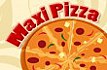 Maxi Pizza