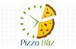 Pizza Blitz