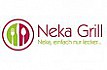 Neka Grill