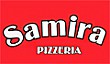 Pizzeria Samira