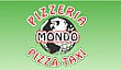 Pizzeria Mondo