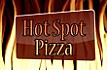 Hot Spot Pizza