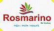 Rosmarino