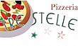 Pizzeria Trestelle