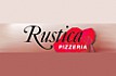 Ristorante-Pizzeria-Oasi