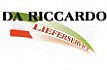 Pizzeria Da Riccardo