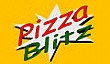 Pizza Blitz