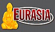 Eurasia