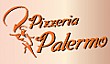 Pizzeria Palermo