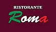 Pizzeria Roma