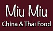 Miu Miu China & Thai Food