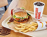 Burger King Negombo