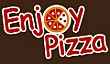 Enjoy Pizza 