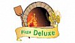 Pizzeria Deluxe 