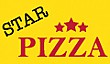 STAR PIZZA 