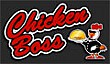 Chicken Boss