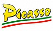 Pizzeria Picasso